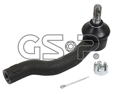 Rotule de barre de connexion GSP-BR S070681