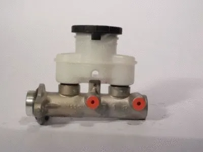 Maître-cylindre de frein AISIN MG-018