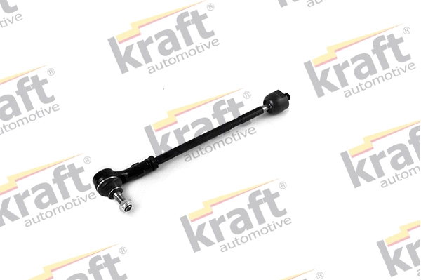 Barre de connexion KRAFT AUTOMOTIVE 4300445