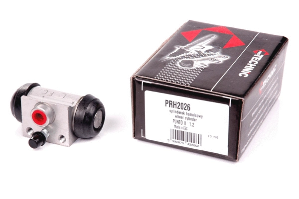 Cylindre de roue PROTECHNIC PRH2026