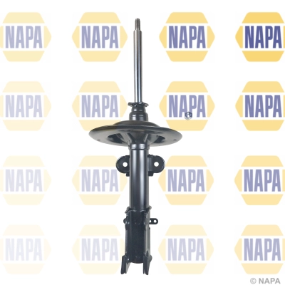Amortisseur NAPA NSA1473
