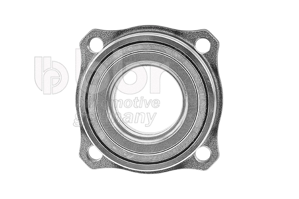 Roulement de roue BBR Automotive 001-10-18277