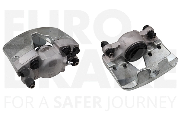 Étrier de frein EUROBRAKE 53012147349