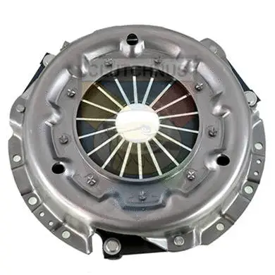 Mécanisme d'embrayage CLUTCHNUS SMPB08