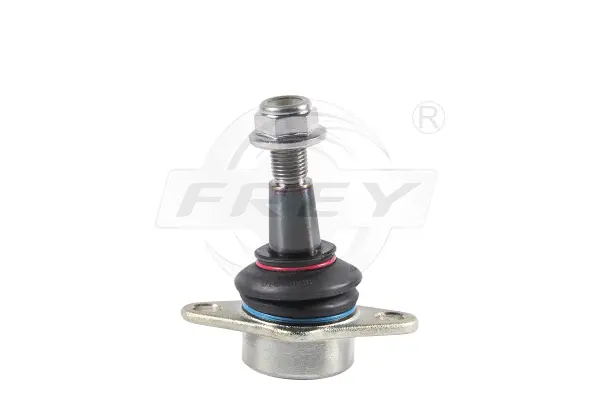 Rotule de suspension FREY 850001401