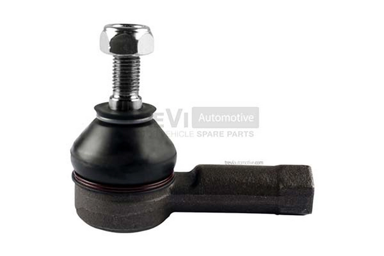 Rotule de barre de connexion TREVI AUTOMOTIVE TRTT2241