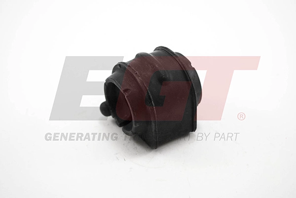 Suspension, stabilisateur EGT 181282EGT