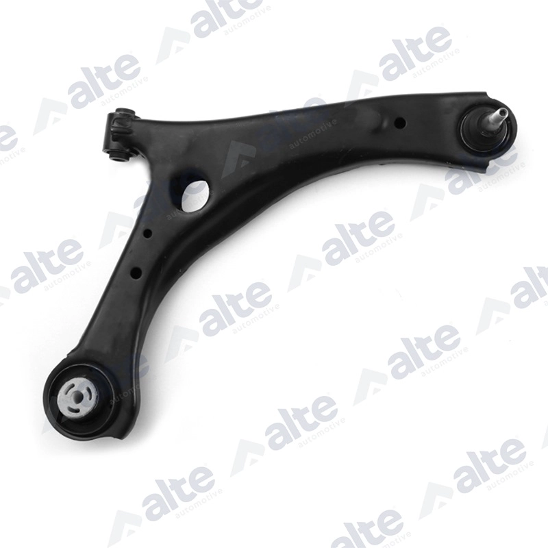 Bras de liaison, suspension de roue ALTE AUTOMOTIVE 97501AL
