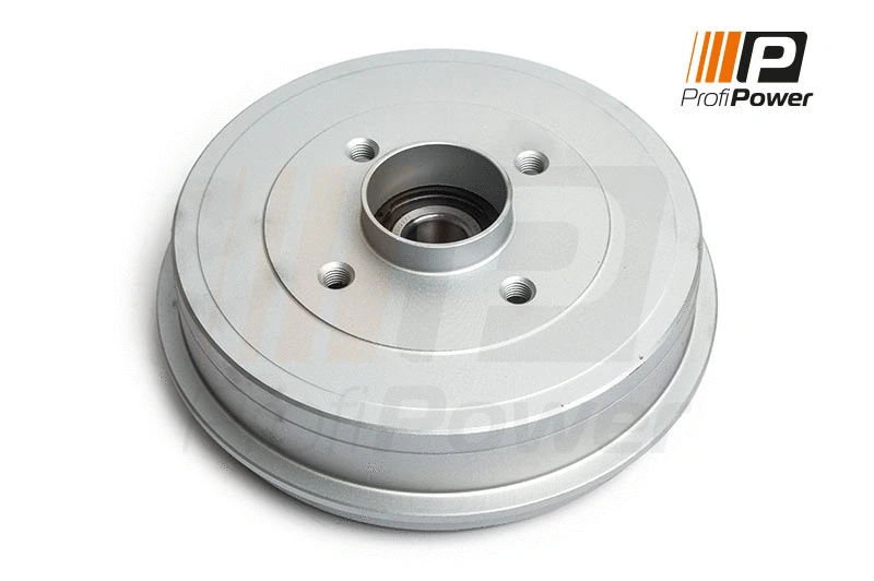 Tambour de frein ProfiPower 6B2023K