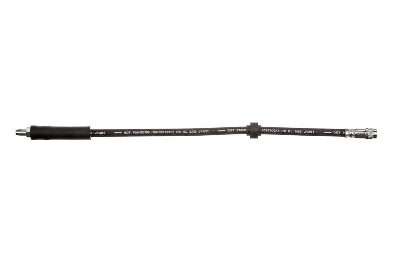 Flexible de frein A.Z. Meisterteile AZMT-44-030-1080