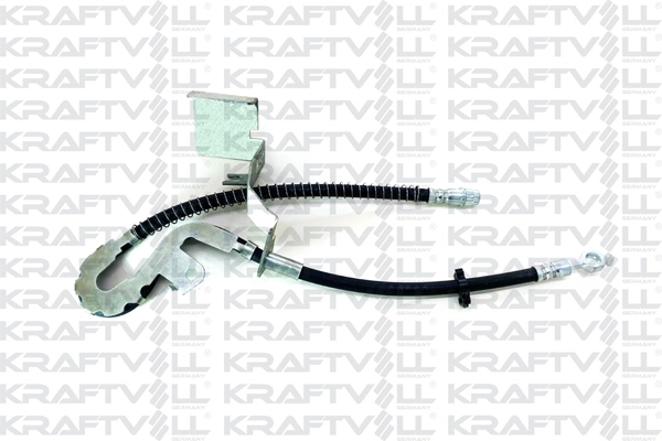 Flexible de frein KRAFTVOLL GERMANY 07080102
