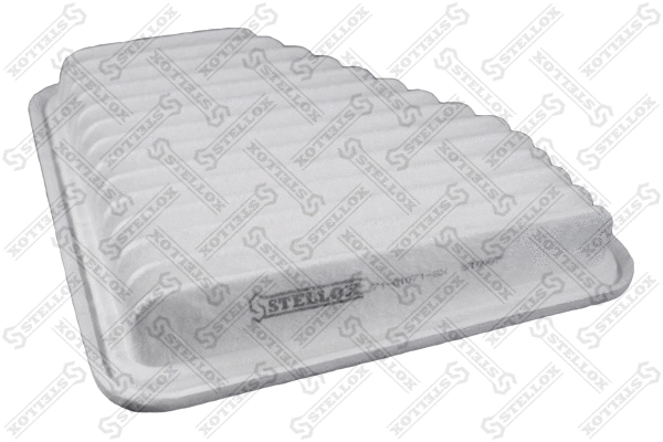 Filtre à air STELLOX 71-01071-SX