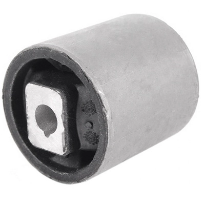 Suspension, bras de liaison BAPMIC BACB12-544002