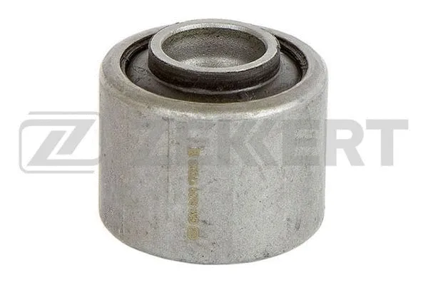 Suspension, bras de liaison ZEKKERT GM-5829