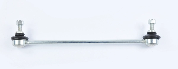 Entretoise/tige, stabilisateur ABTEX BSL3594S