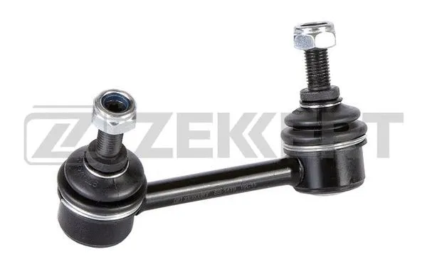 Entretoise/tige, stabilisateur ZEKKERT SS-1419