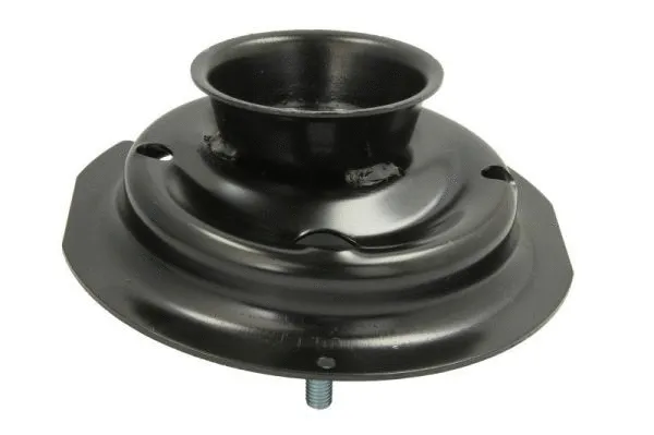 Coupelle de suspension Magnum Technology A77005MT