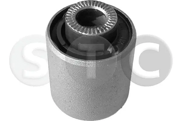 Suspension, corps de l'essieu STC T458114