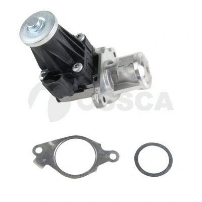 Vanne EGR OSSCA 40462