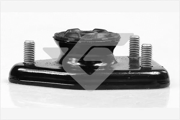Coupelle de suspension HUTCHINSON 590274