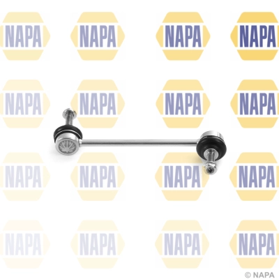 Entretoise/tige, stabilisateur NAPA NST4617