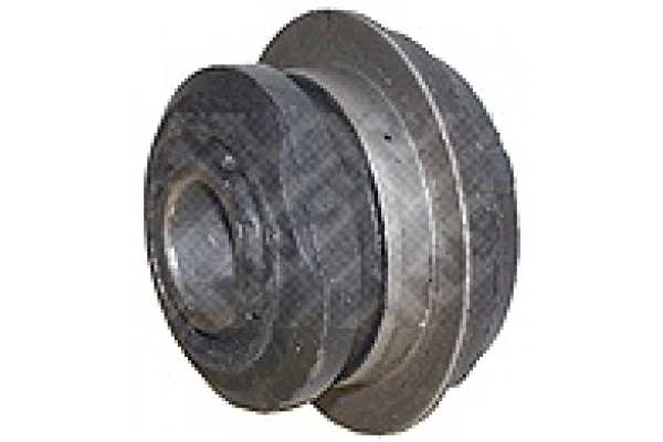 Suspension, bras de liaison MAPCO 36912