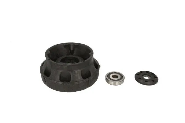 Kit de réparation, coupelle de suspension Magnum Technology A71056MT