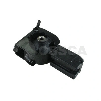Support moteur OSSCA 59733