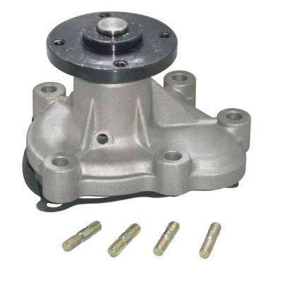 Pompe à eau, refroidissement du moteur OSSCA 03289
