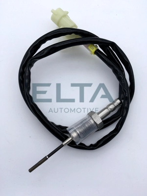 Capteur, température des gaz ELTA AUTOMOTIVE EX5491