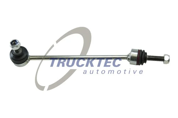 Entretoise/tige, stabilisateur TRUCKTEC AUTOMOTIVE 02.30.283