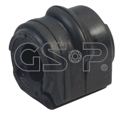 Suspension, stabilisateur GSP-BR 517177