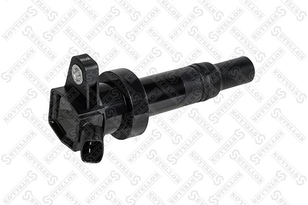Bobine d'allumage STELLOX 61-00290-SX