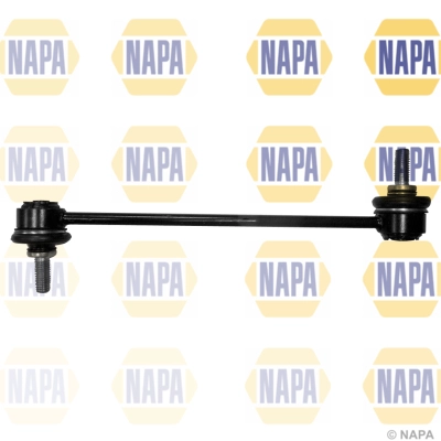 Entretoise/tige, stabilisateur NAPA NST4402