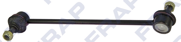 Entretoise/tige, stabilisateur FRAP F3354