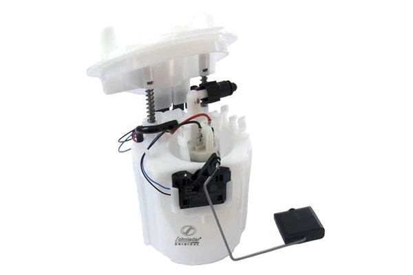 Pompe à carburant SCHNIEDER AUTOTECH BZS23.00106