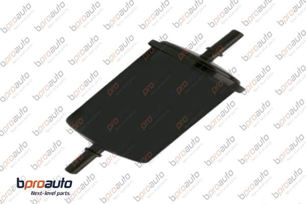 Filtre à carburant BPROAUTO 1BP31349AA