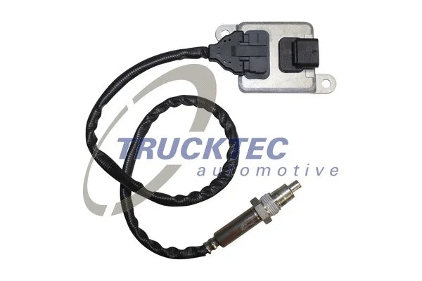 Capteur NOx, Injection d'urée TRUCKTEC AUTOMOTIVE 02.17.170