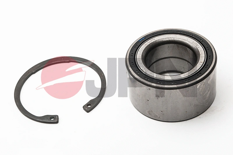 Kit de roulements de roue JPN 10L0501-JPN