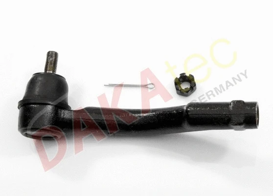 Rotule de barre de connexion DAKAtec 150229