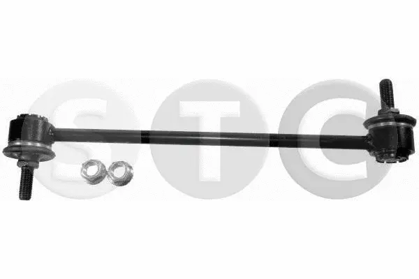 Entretoise/tige, stabilisateur STC T406953