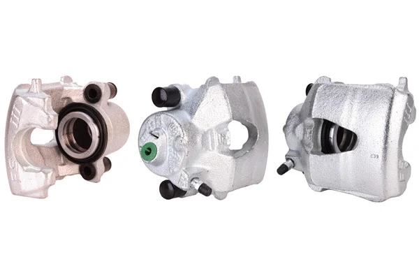 Étrier de frein Technika BC0323