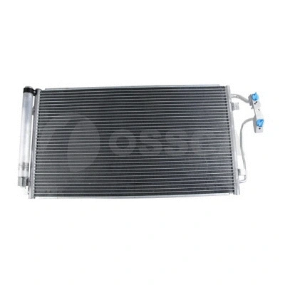 Condenseur, climatisation OSSCA 46410
