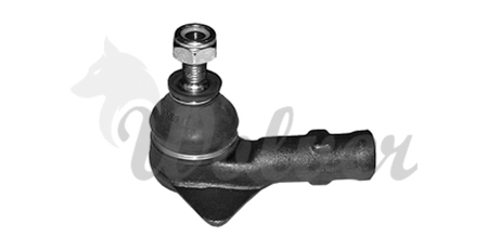 Rotule de barre de connexion WOLVER SP101501