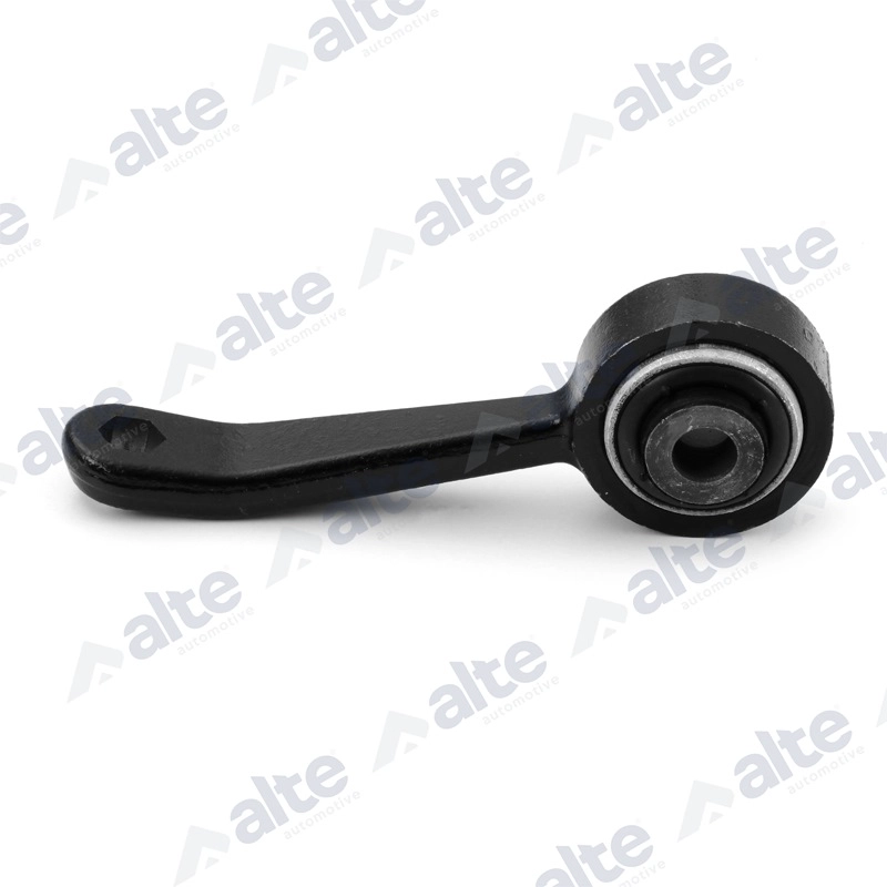 Entretoise/tige, stabilisateur ALTE AUTOMOTIVE 80884AL