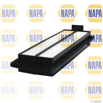 Filtre à air NAPA NFA1524