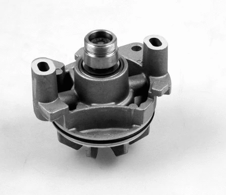 Pompe à eau, refroidissement du moteur TECHNOX WP11224