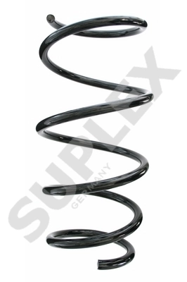 Ressort de suspension SUPLEX 35510