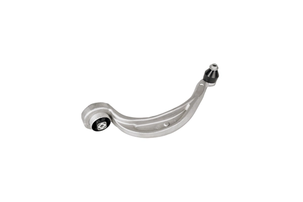 Bras de liaison, suspension de roue ZentParts Z24737