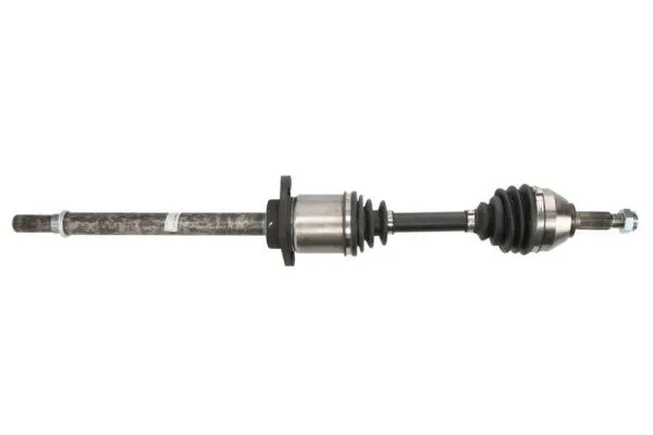Arbre de transmission POINT GEAR PNG73127